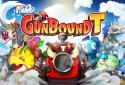 Gunbound T
