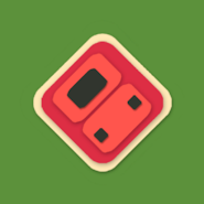 icon download