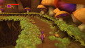 The Legend of Spyro – A New Beginning
