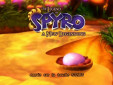 The Legend of Spyro – A New Beginning