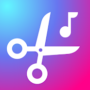 icon download