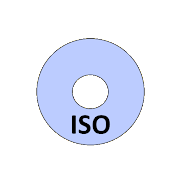 ISO Craft