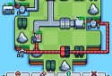Production Chain Tycoon
