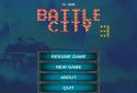Battle City 3
