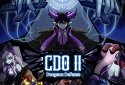 CDO2:Dungeon Defense