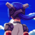 CrossCode Mobile