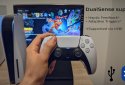 PSPlay: PS5 и PS4 Remote Play