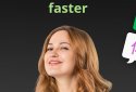 Clozemaster: learn words easy