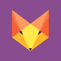 Flashcards maker: учить слова