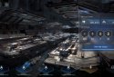 Nova: Космическая армада