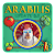 Arabilis: Super Harvest
