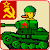 USSR Duck