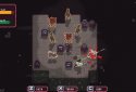 Undergrave - Tactic Roguelike