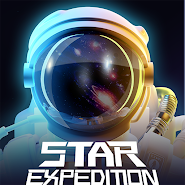 Star Expedition ：Zerg Survivor
