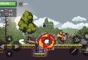 Apple Knight 2: Action Game