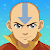 Avatar Generations