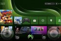 XBXPlay: Remote Play for XBox