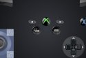 XBXPlay: Remote Play for XBox