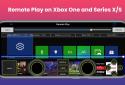 xbPlay - Remote Play for Xbox