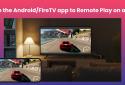 xbPlay - Remote Play for Xbox
