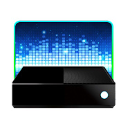 icon download