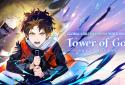 Tower of God: Great Journey