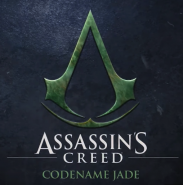 Assassin's Creed Codename: Jade