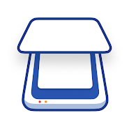 icon download