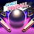 Space Pinball: Classic game