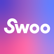 Swoo: dijital cüzdan