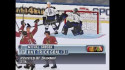 NHL 2001