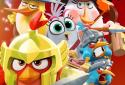 Angry Birds Kingdom