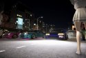 Kanjozokuレーサ Racing Car Games