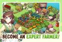 Every Farm