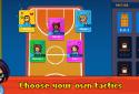 Pixel Basketball: Multiplayer