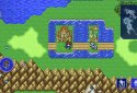 FINAL FANTASY V