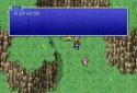 FINAL FANTASY V