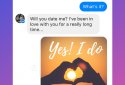 iFake: Funny Fake Messages