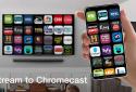 TV Cast for Chromecast