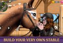 Star Equestrian - Horse Ranch