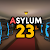 Asylum 23. Survive. Outline 21