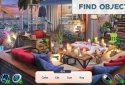 Crime Mysteries: Поиск улик