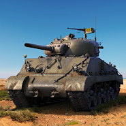 War Thunder Mobil