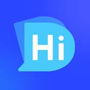 Hi Dictionary - 135 languages