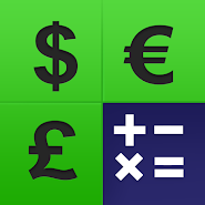 Currency Foreign Exchange Rate