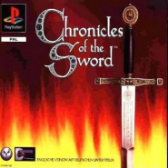 Chronicles of the Sword