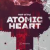 Atomic Heart