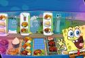SpongeBob: Get Cooking