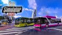 Bus Simulator : EVO