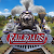 Sid Meier's Railroads!